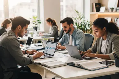 2027 Best Online Associate Degree Completion Programs for High-Paying Careers thumbnail