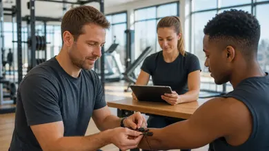 2027 Online Sports Science Degree Programs With No Letters of Recommendation Required thumbnail