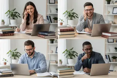 2027 Best PhD Programs for Remote Jobs thumbnail