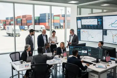 2026 Logistics Degree Completion Programs for Working Adults thumbnail