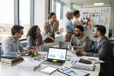 2026 Best Online Social & Behavioral Sciences Degrees for Social Research Support Careers thumbnail