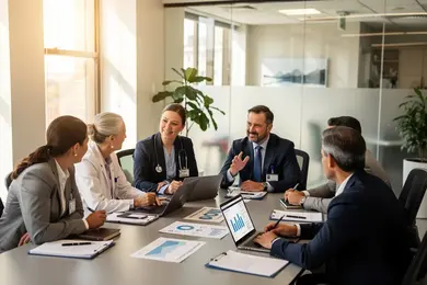 2027 Online Behavioral Health Leadership Doctorate Program Costs: Tuition, Fees, Financial Aid, and Employer Reimbursement thumbnail