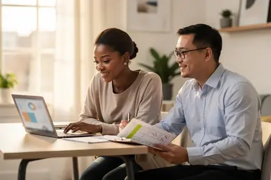 2027 Best Online Master's Degrees With Competency-Based Programs thumbnail