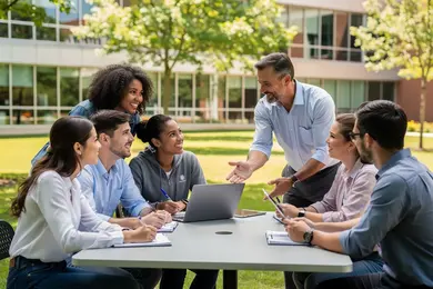2026 Is Unity Environmental University's Online Master of Professional Science in Animal Science and Behavior Worth It? Salary, Outcomes, and ROI thumbnail