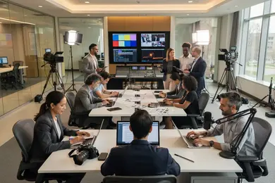 2026 Is an Online Journalism Bachelor's Degree Worth It? thumbnail