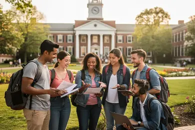 2026 Can Student Loans Pay for Parking Fees? thumbnail