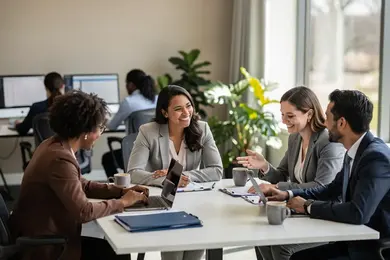 2027 Online Social Work Doctorate Program Costs: Tuition, Fees, Financial Aid, and Employer Reimbursement thumbnail