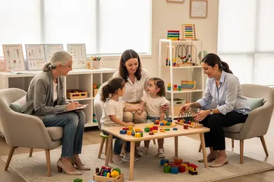2027 Online Child Psychology Doctorate Programs for Working Professionals: Flexible, Part-Time, and Self-Paced Options thumbnail