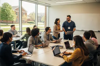 2026 Southern New Hampshire University Online MBA in Music Business: Cost, Curriculum, Admissions, and Career Outcomes thumbnail