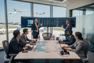 2026 Aviation Management Degree Programs With Rolling Admissions thumbnail