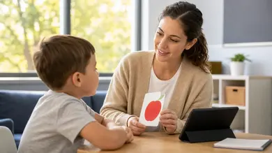 2027 How to Become a Speech Language Pathologist in Kansas: Requirements & Certification thumbnail