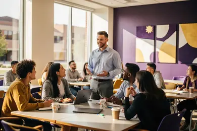 2026 Grand Canyon University Online EdD in Christian Ministry: Quantitative Research: Cost, Curriculum, Admissions, and Career Outcomes thumbnail