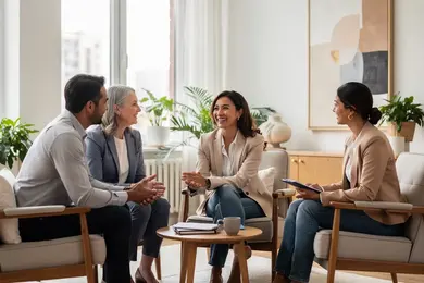 2026 Which Mental Health Counseling Specializations Have the Best Job Outlook? thumbnail