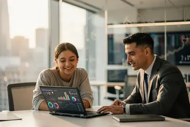 2027 Choosing an Online Data Science Master's for a Career in Investment Banking thumbnail