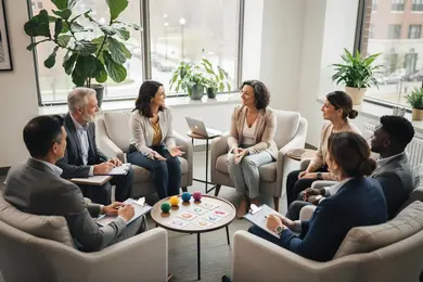 2027 Accredited Online Addiction Counseling Degree Programs for Working Adults: Flexible, Part-Time, and Self-Paced Options thumbnail