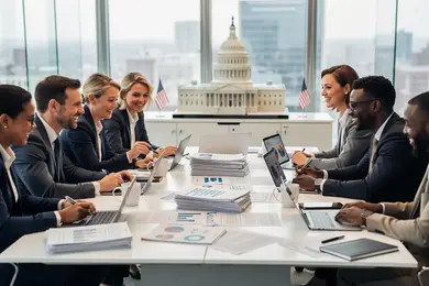 2026 Political Science Specializations for Public Policy Careers thumbnail