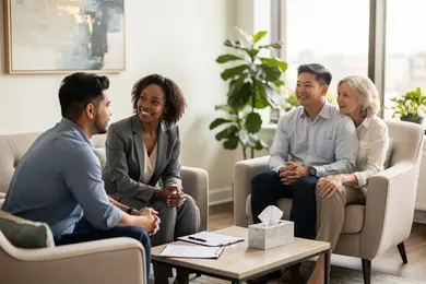 2026 Clinical Mental Health Counseling Master's Degree vs Graduate Certificate: Which Is Better? thumbnail