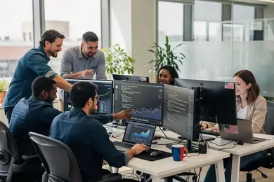 2026 Data Science Master's Degree vs Graduate Certificate: Which Is Better? thumbnail