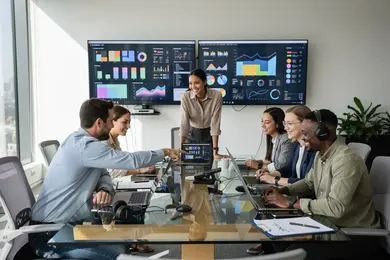 2026 Data Analytics Master's Programs With Practicum Placement Support thumbnail