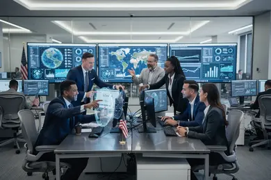 2026 Intelligence Transfer Credit Trends: How Schools Are Adapting for Adult Learners thumbnail