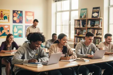 2026 PSAT Registration: Test Prep Guide, Dates, Scores, and Tips thumbnail