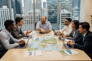 2026 Can You Study Global Studies Master's Programs Part-Time? Options & Duration thumbnail
