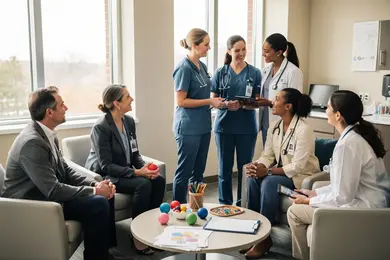 2026 Entry-Level Hiring Trends for Psychiatric Mental Health Nurse Practitioner Graduates: Where New Grads Have the Best Odds thumbnail