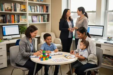 2026 Online Developmental Psychology Bachelor's Degree Programs With No Prerequisites thumbnail
