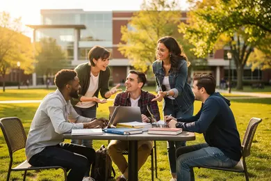 2026 University of Alberta Acceptance Rate: Complete Guide for College Applicants thumbnail