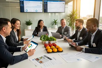 2026 Online Food Industry Management Degrees With Compliance and Food Regulation Coursework thumbnail