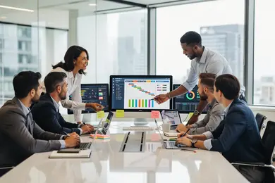 2026 Online Project Management Degrees With Operations Project Management Coursework thumbnail
