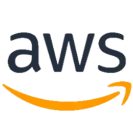 Generative AI with Large Language Models