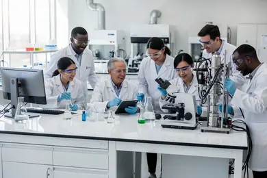 2026 Applied Science Degree Programs That Accept Transfer Credits thumbnail