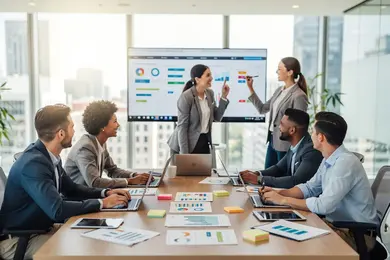2026 Online Project Management Degrees With Remote Delivery Career Alignment thumbnail