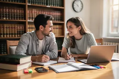 2027 Weekend Paralegal Certificates: How to Evaluate Scheduling Before Applying thumbnail