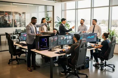 2026 Esports Business Degree Program Availability Report: Which States and Schools Offer the Most Options thumbnail