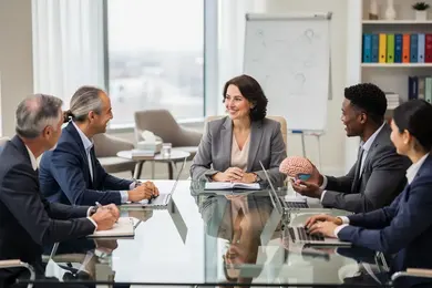 2026 Online Psychology - Mental Health Degrees With Promotion-Ready Leadership Alignment thumbnail