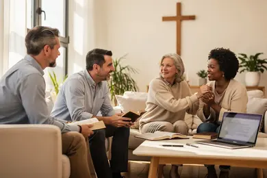 2027 How Long Does It Take to Earn an Online Christian Counseling Doctorate? Timelines, Credits, and Dissertation Options thumbnail