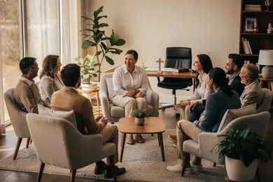 2026 Internship, Practicum or Clinical Requirements for Christian Counseling Master's Programs thumbnail
