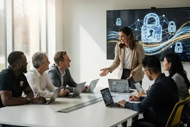 2026 Is Purdue Global's Online MS in Information Technology - Cybersecurity Worth It? What Students Should Know thumbnail