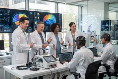 2026 Online Neuroscience Degrees With Strong Employer-Relevant Neuroscience Skills thumbnail