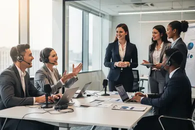 2026 Top Industries Hiring Communication Graduates: Demand, Pay, and Growth Trends thumbnail