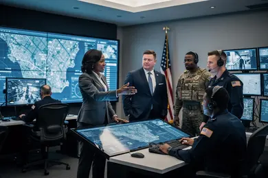 2026 Online Homeland Security Degrees for Students Who Want Risk and Resilience Roles thumbnail