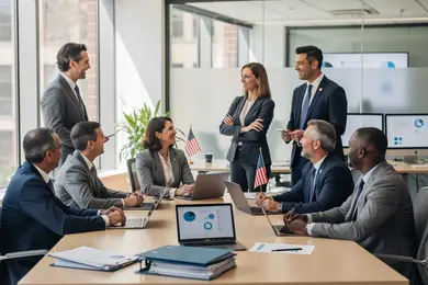 2026 Best Online Master's in Public Administration for Government Professionals thumbnail