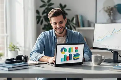 2027 Online Data Science Master's for Credit Analysts: A Career Transition Guide thumbnail