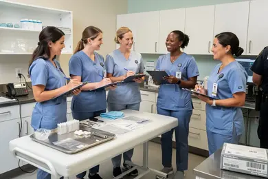 2026 Can a Forensic Nursing Degree Lead to Remote Jobs? thumbnail