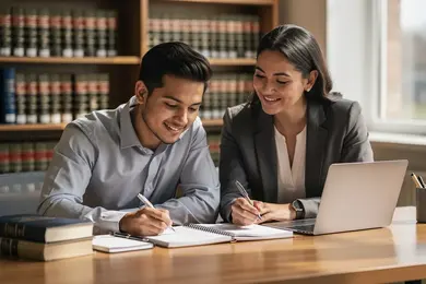 2027 Can You Take One Paralegal Certificate Course Before Applying to the Full Program? thumbnail