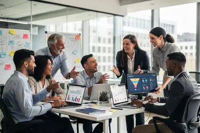 2026 Best Online Marketing Degrees for Customer Acquisition Careers thumbnail