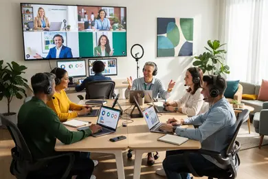 2026 Is Walden University's Online MS in Instructional Design & Technology - Online Teaching & Learning Worth It? What Students Should Know thumbnail