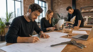 2027 Fastest Accredited Online Industrial Design Master's Programs With No Thesis Requirement thumbnail